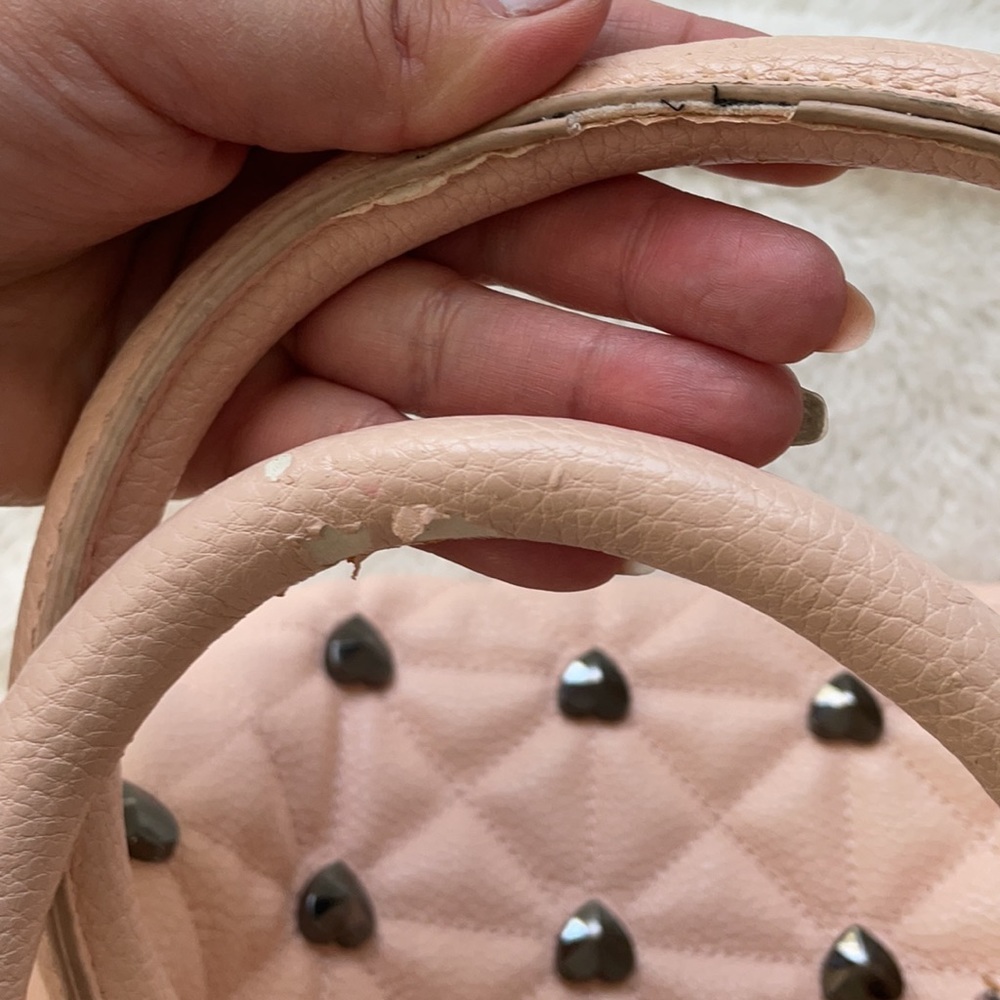 Purse - Picture 11 of 13